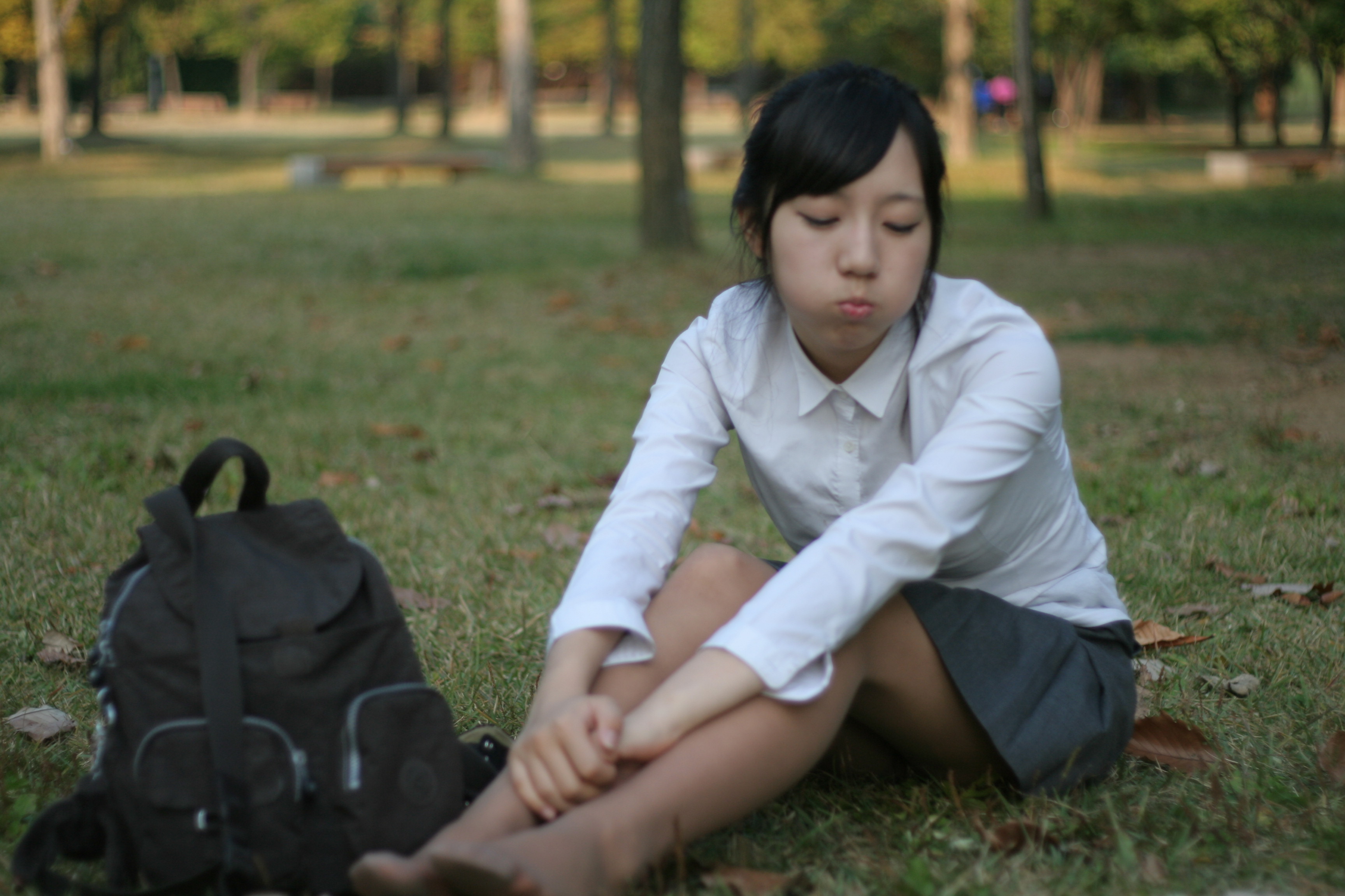 미분류 / 무명 304M 260p